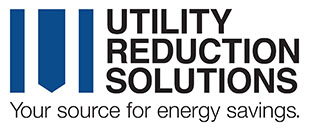 Utility Reduction Solutions, Inc.